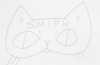 Smifh's Bad Cats